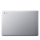 Acer Chromebook 315 N4020/4GB/128/FHD ChromeOS - 1164990 - zdjęcie 5