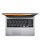 Acer Chromebook 315 N4020/4GB/128/FHD ChromeOS - 1164990 - zdjęcie 6