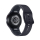 Samsung Galaxy Watch 6 44mm czarny - 1158967 - zdjęcie 5