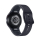 Samsung Galaxy Watch 6 44mm czarny LTE - 1158985 - zdjęcie 5