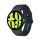 Smartwatch LTE Samsung Galaxy Watch 6 44mm czarny LTE