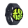 Samsung Galaxy Watch 6 44mm czarny LTE - 1158985 - zdjęcie 3