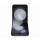 Samsung Galaxy Z Flip5 5G 8/256GB grafitowy - 1158848 - zdjęcie 6