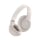 Słuchawki bezprzewodowe Apple Beats Studio Pro - jasnopiaskowy