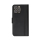 dbramante1928 Copenhagen do iPhone 14 Pro Max black - 1163395 - zdjęcie 3