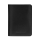 dbramante1928 Billund AirTag Slim wallet black - 1163397 - zdjęcie 2