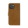 dbramante1928 Copenhagen do iPhone 14 Pro Max tan - 1163391 - zdjęcie 3