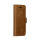 dbramante1928 Copenhagen do iPhone 14 Pro Max tan - 1163391 - zdjęcie 2