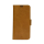 Etui / obudowa na smartfona dbramante1928 Copenhagen do iPhone 14 Pro Max tan
