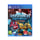 Gra na PlayStation 4 PlayStation Transformers: Earth Spark - Ekspedycja