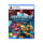 Gra na PlayStation 5 PlayStation Transformers: Earth Spark - Ekspedycja
