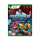 Gra na Xbox Series X | S Xbox Transformers: Earth Spark - Ekspedycja
