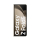 Samsung Galaxy Z Fold5 5G 12/256GB beżowy + Charger 25W - 1159839 - zdjęcie 7