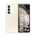 Samsung Galaxy Z Fold5 5G 12/512GB beżowy - 1158867 - zdjęcie 2
