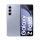 Samsung Galaxy Z Fold5 5G 12GB/1TB błękitny - 1158859 - zdjęcie 2