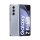 Samsung Galaxy Z Fold5 5G 12GB/1TB błękitny + Charger 25W - 1159832 - zdjęcie 4