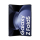 Samsung Galaxy Z Fold5 5G 12/512GB błękitny + Charger 25W - 1159842 - zdjęcie 6