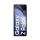 Samsung Galaxy Z Fold5 5G 12/512GB błękitny + Charger 25W - 1159842 - zdjęcie 7