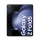 Samsung Galaxy Z Fold5 5G 12GB/1TB błękitny + Charger 25W - 1159832 - zdjęcie 5