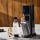 SodaStream DUO BLACK + 2x BUTELKA FUSE 1L + Cylinder z gazem CO2 - 1163743 - zdjęcie 9