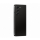 Samsung Galaxy Z Fold5 5G 12/256GB czarny + Charger 25W - 1159841 - zdjęcie 10