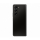 Samsung Galaxy Z Fold5 5G 12/256GB czarny + Charger 25W - 1159841 - zdjęcie 9