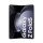 Samsung Galaxy Z Fold5 5G 12/512GB czarny + Charger 25W - 1159844 - zdjęcie 6