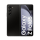 Samsung Galaxy Z Fold5 5G 12/512GB czarny + Charger 25W - 1159844 - zdjęcie 3