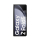 Samsung Galaxy Z Fold5 5G 12/256GB czarny - 1158864 - zdjęcie 6