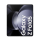 Samsung Galaxy Z Fold5 5G 12/256GB czarny - 1158864 - zdjęcie 4