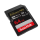 SanDisk 64GB SDXC Extreme PRO 280MB/s V60 UHS-II - 1163847 - zdjęcie 3