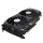 Zotac GeForce RTX 4070 Twin Edge 12GB GDDR6X - 1158467 - zdjęcie 2