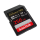 SanDisk 256GB SDXC Extreme PRO 280MB/s V60 UHS-II - 1163857 - zdjęcie 2