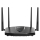 Router Totolink X6000R (3000Mb/s a/b/g/n/ac/ax)
