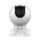 EZVIZ Smart zewnętrzna kamera obrotowa H8 Pro 2K - 1163850 - zdjęcie 4