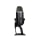 Mikrofon Blue Microphones Yeti X Blackout