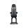 Blue Microphones Yeti X Blackout - 652729 - zdjęcie 4