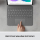 Logitech Combo Touch  iPada Pro 12,9 (5. gen) UK Eng - 713401 - zdjęcie 9