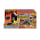 Mattel Matchbox Ciężarówka Koparka Duży pojazd z funkcją - 1157916 - zdjęcie 5