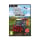 PC Farming Simulator 22 Premium Edition - 1157344 - zdjęcie 1