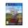 Gra na PlayStation 4 PlayStation Farming Simulator 22 Premium Edition