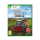 Xbox Farming Simulator 22 Premium Edition - 1157366 - zdjęcie 1
