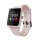 Smartwatch Huami Amazfit Bip S Lite Pink