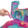 Mattel Polly Pocket Imprezka pieska - 1157873 - zdjęcie 4