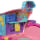 Mattel Polly Pocket Imprezka pieska - 1157873 - zdjęcie 5