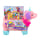 Mattel Polly Pocket Imprezka pieska - 1157873 - zdjęcie 7