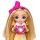 Barbie Extra Fly Minis Lalka Safari z ubrankami na safari - 1157930 - zdjęcie 3
