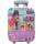 Barbie Extra Fly Lalka Plażowa w podróży - 1157904 - zdjęcie 6