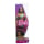 Barbie Fashionistas Lalka w sukience z nadrukiem graffiti - 1157925 - zdjęcie 6
