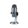 Blue Microphones Yeti Nano Shadow Grey - 652721 - zdjęcie 2